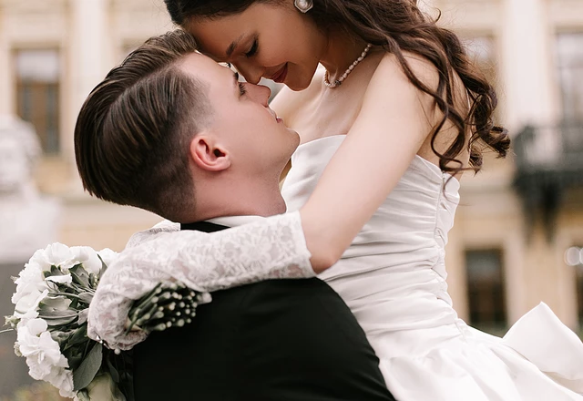 Фотограф Анастасия Озерова - слайд 13