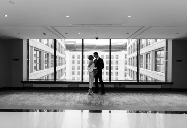 Фотограф Анастасия Озерова | Тамара и Иван  - фото 156