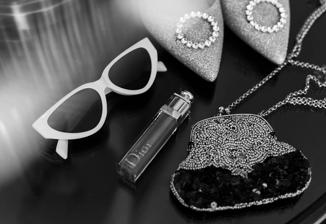 Фотограф Анастасия Озерова - слайд 7