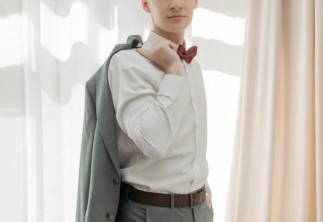 Фотограф Анастасия Озерова | Александра и Илья 