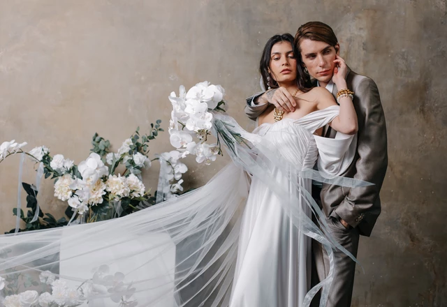 Фотограф Анастасия Озерова - слайд 10