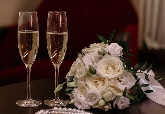 Фотограф Анастасия Озерова | Тамара и Иван  - фото 159