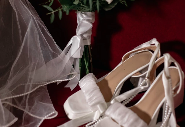 Фотограф Анастасия Озерова | Тамара и Иван 