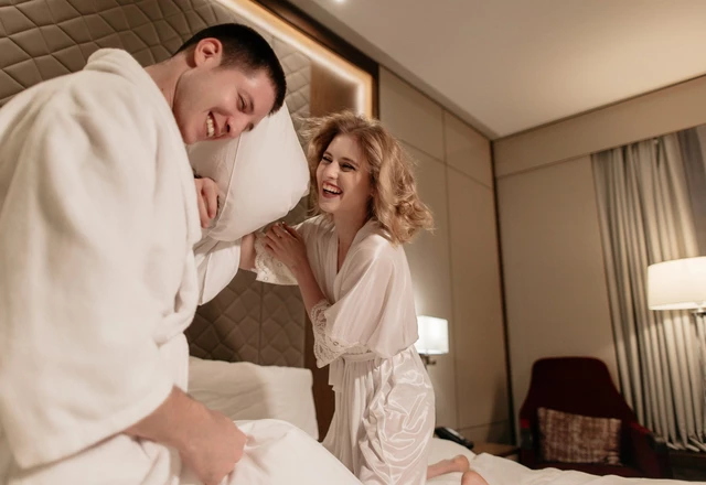 Фотограф Анастасия Озерова - слайд 6