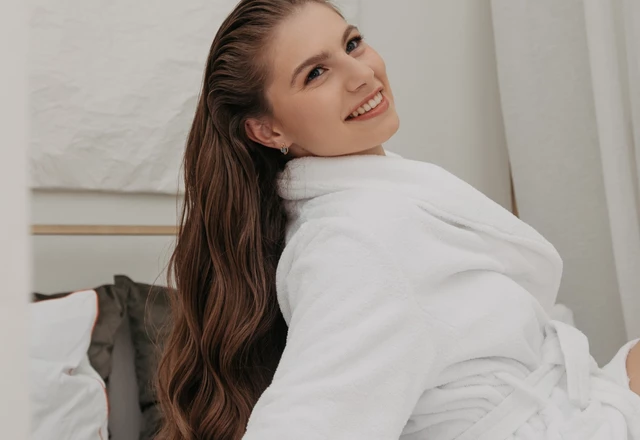 Фотограф Анастасия Озерова | Александра и Илья  - фото 55