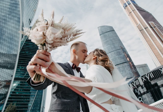 Фотограф Анастасия Озерова - слайд 8