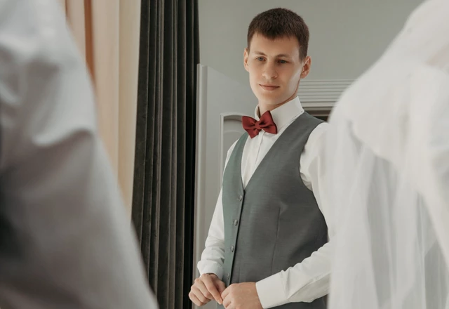 Фотограф Анастасия Озерова | Александра и Илья  - фото 53