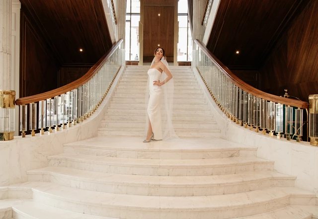 Фотограф Анастасия Озерова - слайд 11