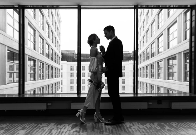 Фотограф Анастасия Озерова - слайд 9