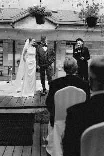 Марат Балписов - фото 12