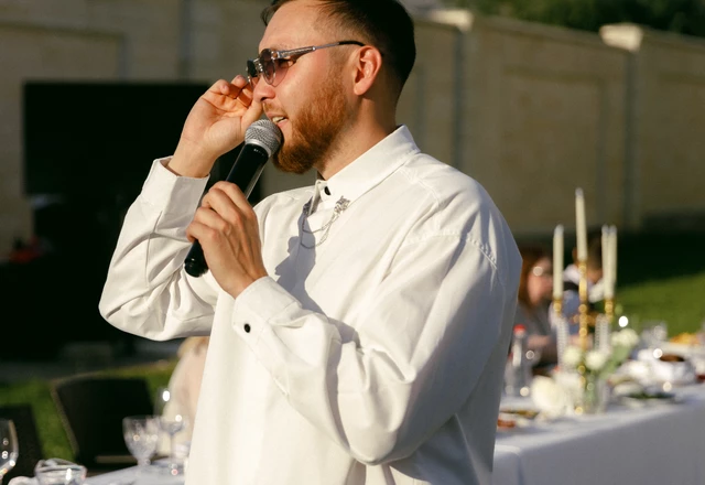 Марат Балписов - слайд 18