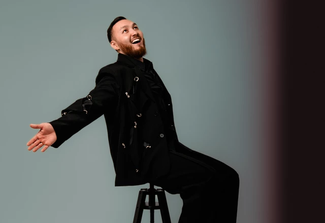 Марат Балписов - слайд 12