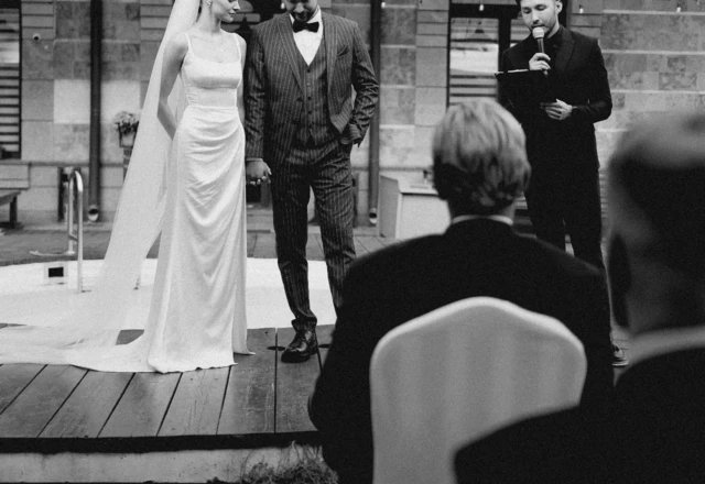 Марат Балписов - слайд 11