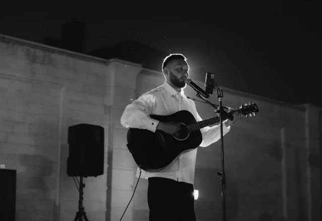 Марат Балписов - слайд 8