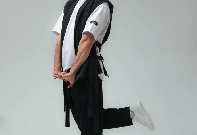 Марат Балписов - слайд 13