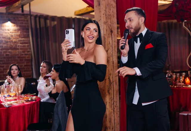 Марат Балписов - слайд 7