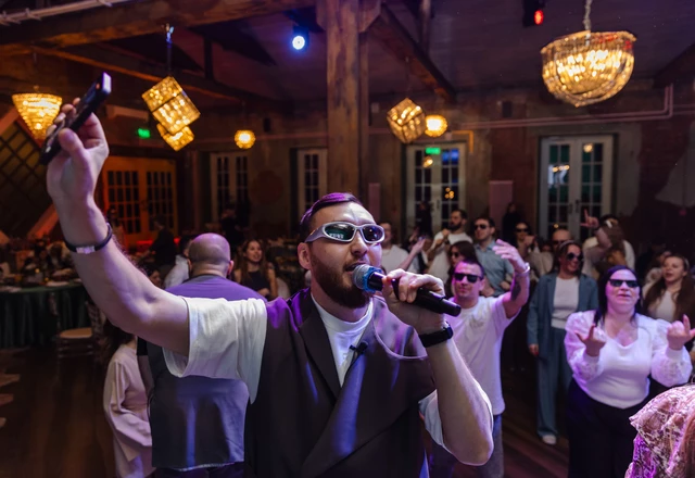 Марат Балписов - слайд 19