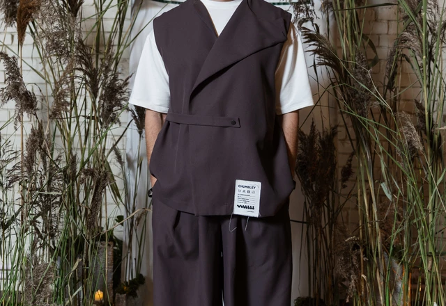 Марат Балписов - слайд 16