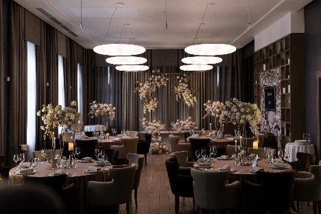 Четыре линии - фото 19