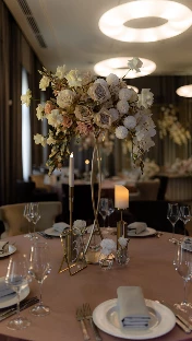 Четыре линии - фото 18