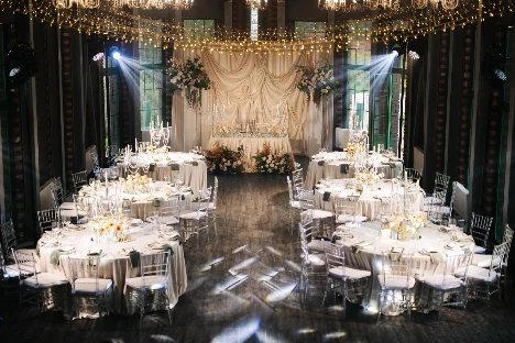 Четыре линии - фото 20