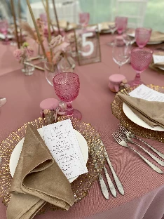 Четыре линии - фото 10