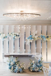 Четыре линии - фото 12