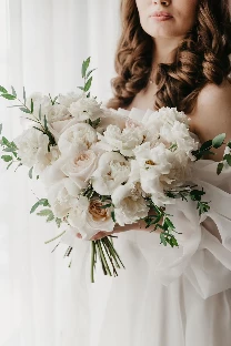 Четыре линии - фото 9