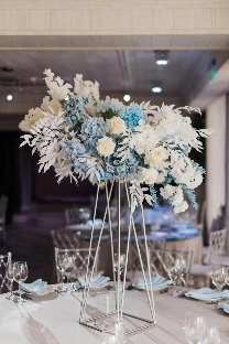 Четыре линии - фото 13