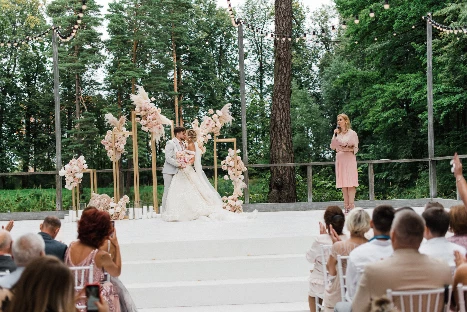 Четыре линии - фото 20