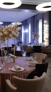 Четыре линии - фото 15