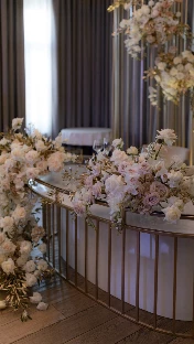 Четыре линии - фото 16