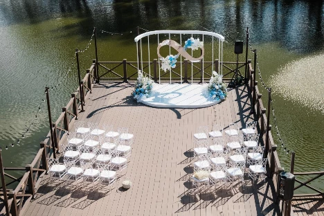 Четыре линии - фото 11