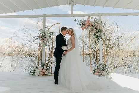 Четыре линии - фото 14