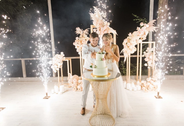 Четыре линии - слайд 20