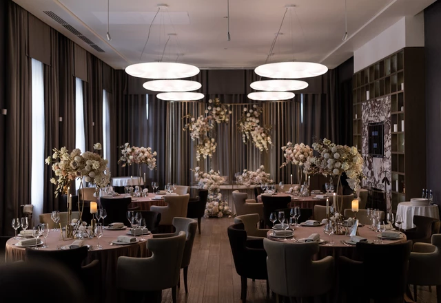 Четыре линии - слайд 18