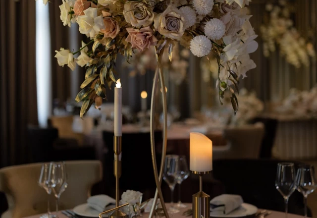 Четыре линии - слайд 17