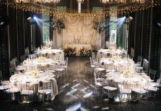 Четыре линии - слайд 19