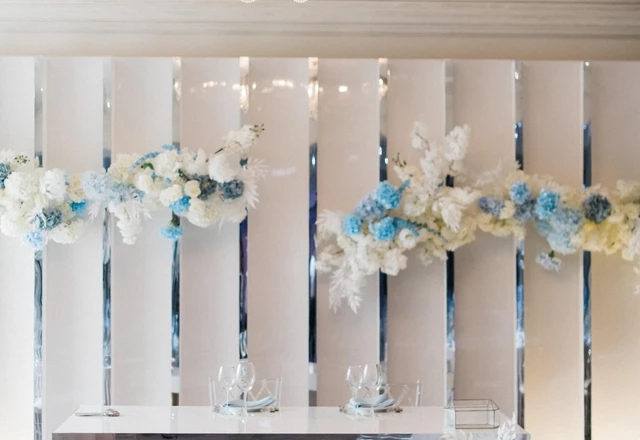 Четыре линии - слайд 11