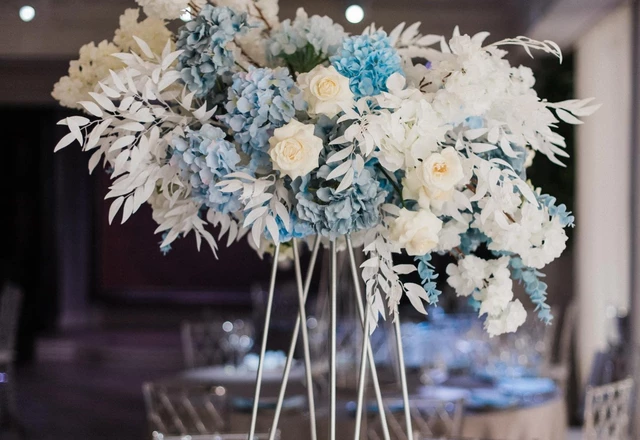 Четыре линии - слайд 12