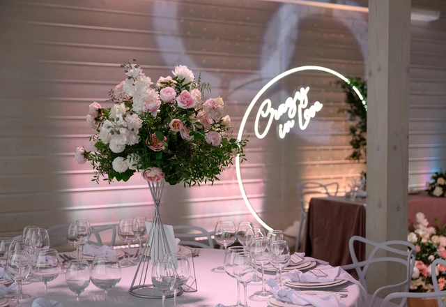 Четыре линии | Свадьба Дольче Вилла. Алёна и Иван - фото 64