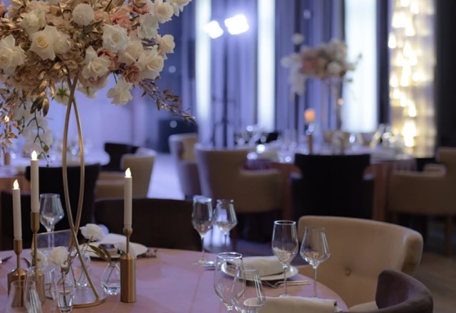 Четыре линии - слайд 14