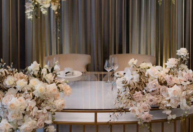 Четыре линии - слайд 16