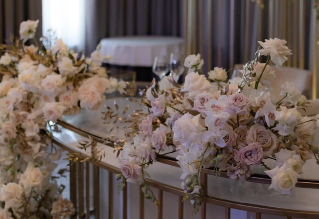 Четыре линии - слайд 15