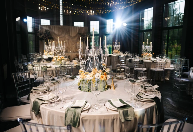 Четыре линии - слайд 20