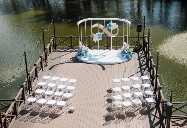 Четыре линии - слайд 10