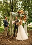 Ведущий Михаил Тарасов - фото 6