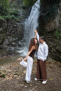 Фотограф Татьяна Вакулина - фото 15