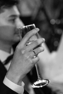 Фотограф Татьяна Вакулина - фото 13