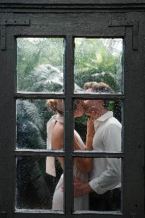 Фотограф Татьяна Вакулина - фото 8